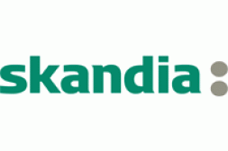 ,,Žinių gausa“ moko švedų grando ,,Skandia“ darbuotojus
